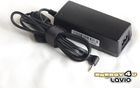 Energy4U zasilacz do laptopa ASUS 19V / 2,1A / 40W z wtyczką 2,315x1mm PA106 (PA106)
