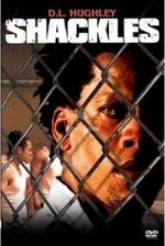 Shackles (DVD)