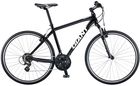 Giant Roam 4 2012