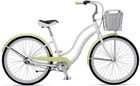 Giant Simple 3 W 2012