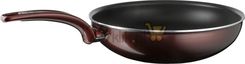 Tefal Wok Sensorielle 28 cm D23019