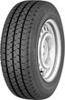 Barum Vanis 195/70R15C 104R