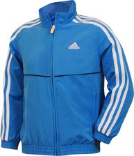 Dres dziecięcy Adidas
