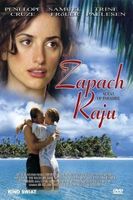 Zapach Raju (Scent Of Paradise) (DVD)