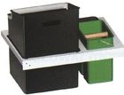 Blanco Selektor Select Flexon Big 60/3 516603