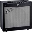 Fender Mustang II wzmacniacz gitarowy
