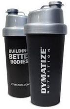 Dymatize Szejker Zakręcany 700Ml