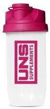 Uns Szejker 500Ml