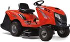 Agroma Tm17102P