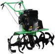 Agroma T-6580Lp