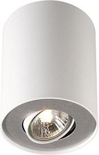 Massive Lampa sufitowa Nero 56330/31/10