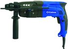 Celma SDS-PLUS RHD-263
