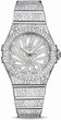 Omega 12355312055007