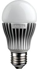 Philips Żarówka LED 42350