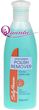Sally Hansen Moisturizing Nawilżający zmywacz do suchych i kruchych paznokci, z wit. E i aloesem Sally Hansen Moisturizing Nawilżający zmywacz do suchych i kruchych paznokci, z wit. E i aloesem