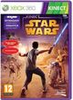 Star Wars Kinect (Gra Xbox 360)