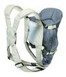Infantino Nosidełko Triple Comfort Rider 551-632