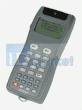 Denso BHT-6045D Dok komunikacyjny do terminala 496400-0970 Denso BHT-6045D Dok komunikacyjny do terminala 496400-0970