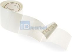 Zestaw etykiet RFID UHF Gen 2 - sample, 1960 szt.