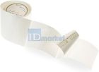 Zestaw etykiet RFID UHF Gen 2 - sample, 1960 szt.