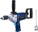 Einhell BT-MX 1100 E 4258467 Einhell BT-MX 1100 E 4258467