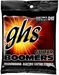  GHS strings Guitar Boomers GB TNT