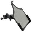 Pronomic MS-PAD - uchwyt do iPada