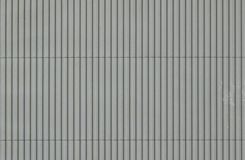 Blacha trapezowa szara 10x20cm Auhagen 52433
