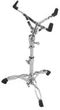 XDrum Statyw pod werbel Pro - Statyw regulowany