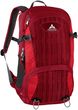Vaude Wizard Air 30+4