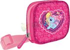 Torebka na ramię My Little Pony Starpak 255371 Torebka na ramię My Little Pony Starpak 255371