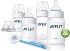 Avent Zestaw Startowy 271/00 Avent Zestaw Startowy 271/00