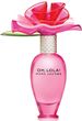 Marc Jacobs Oh Lola woda perfumowana spray 50 ml
