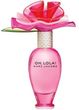 Marc Jacobs Oh Lola woda  perfumowana 100 ml spray
