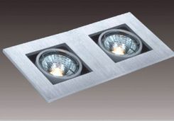 Italux Oczko stropowe MQ71807-2A