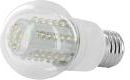 Whitenergy Żarówka LED 7551