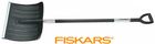 Fiskars Odgarniacz plastikowy 145020