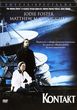 Kontakt (Contact) (DVD)