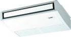 Mitsubishi PCA-RP140KA / PU-P140YHA
