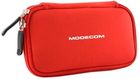 ModeCom FUT-MC-BROOKLYN-C001-RED ModeCom FUT-MC-BROOKLYN-C001-RED