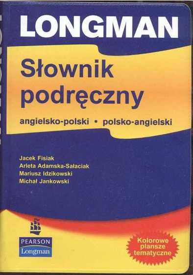 dissertation slownik angielski