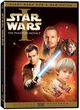 Gwiezdne Wojny 1: Mroczne Widmo (Star Wars Episode One: The Phantom Menace) (DVD) Gwiezdne Wojny 1: Mroczne Widmo (Star Wars Episode One: The Phantom Menace) (DVD)