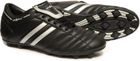 Mcarthur Buty piłkarskie - Lanka