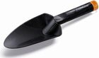 Fiskars Łopatka 137000 Fiskars Łopatka 137000