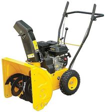 Romet S651Q