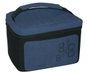 Mad Catz Torba podrozna do NINTENDO 3DS Mad Catz Torba podrozna do NINTENDO 3DS
