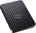 SAMSUNG 500GB CzARNY (HX-MU050DC/GB2)
