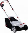 AL-KO 32 VLE Combi Care Comfort 112537 AL-KO 32 VLE Combi Care Comfort 112537