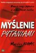 Myślenie Pytaniami