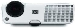 HP MP2220
